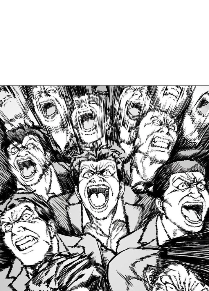 Sát Thủ Áo Đỏ Chapter 6 - 177