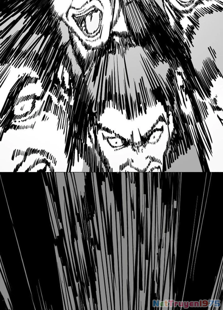 Sát Thủ Áo Đỏ Chapter 6 - 179