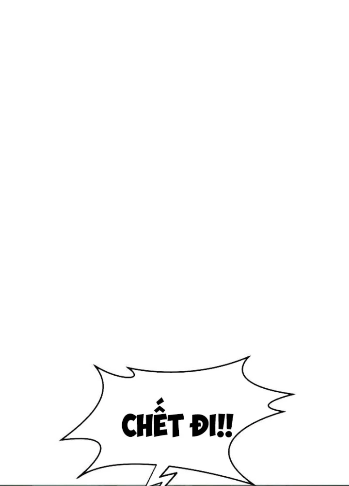 Sát Thủ Áo Đỏ Chapter 6 - 185