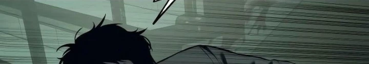 Sát Thủ Áo Đỏ Chapter 6 - 186