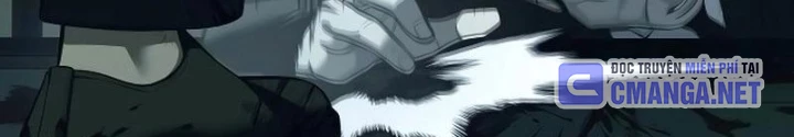 Sát Thủ Áo Đỏ Chapter 6 - 190