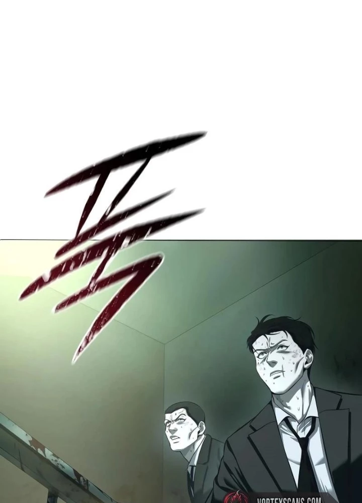 Sát Thủ Áo Đỏ Chapter 6 - 193