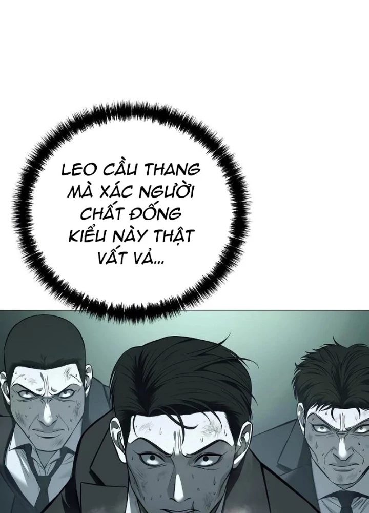 Sát Thủ Áo Đỏ Chapter 6 - 199