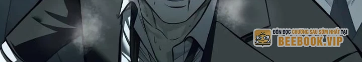 Sát Thủ Áo Đỏ Chapter 6 - 200