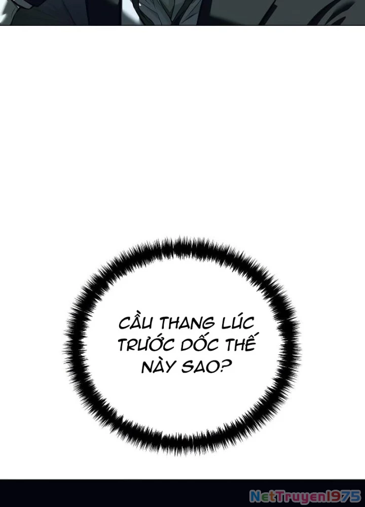 Sát Thủ Áo Đỏ Chapter 6 - 201