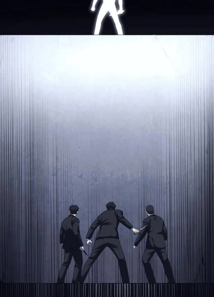 Sát Thủ Áo Đỏ Chapter 6 - 203