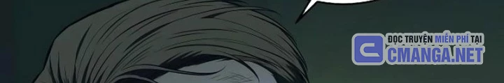Sát Thủ Áo Đỏ Chapter 6 - 206
