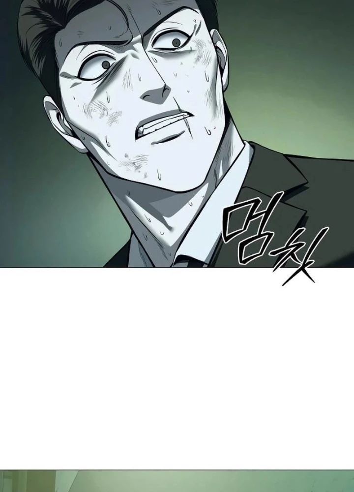 Sát Thủ Áo Đỏ Chapter 6 - 207