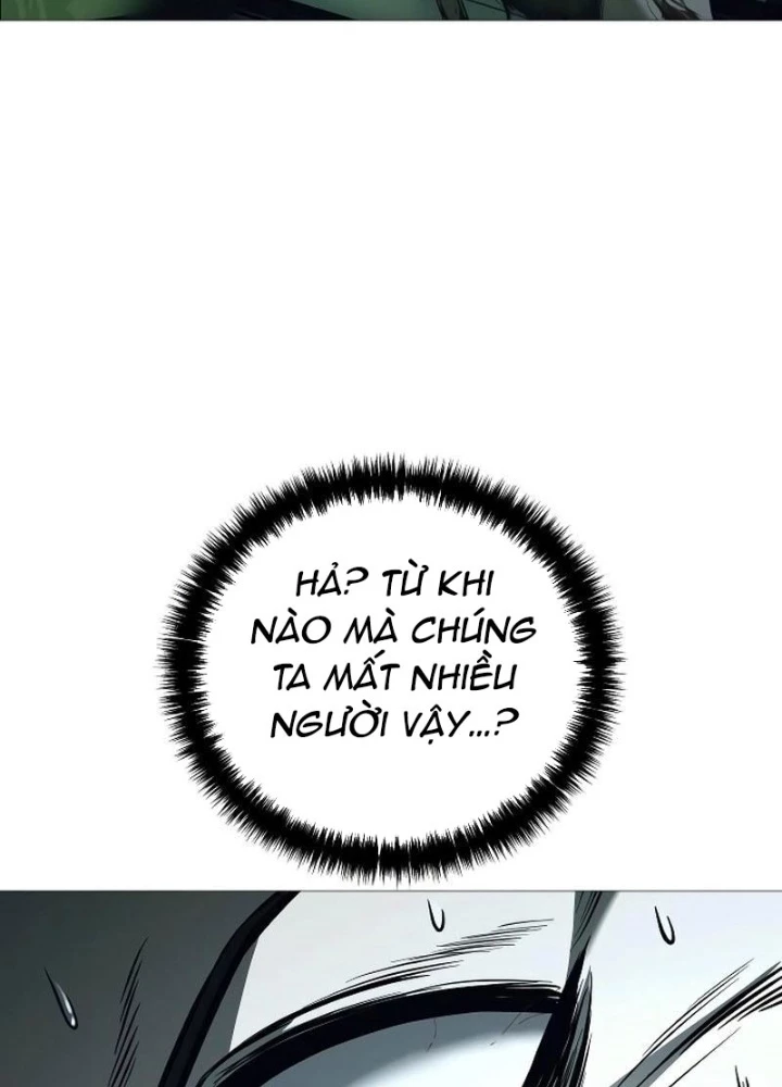 Sát Thủ Áo Đỏ Chapter 6 - 211