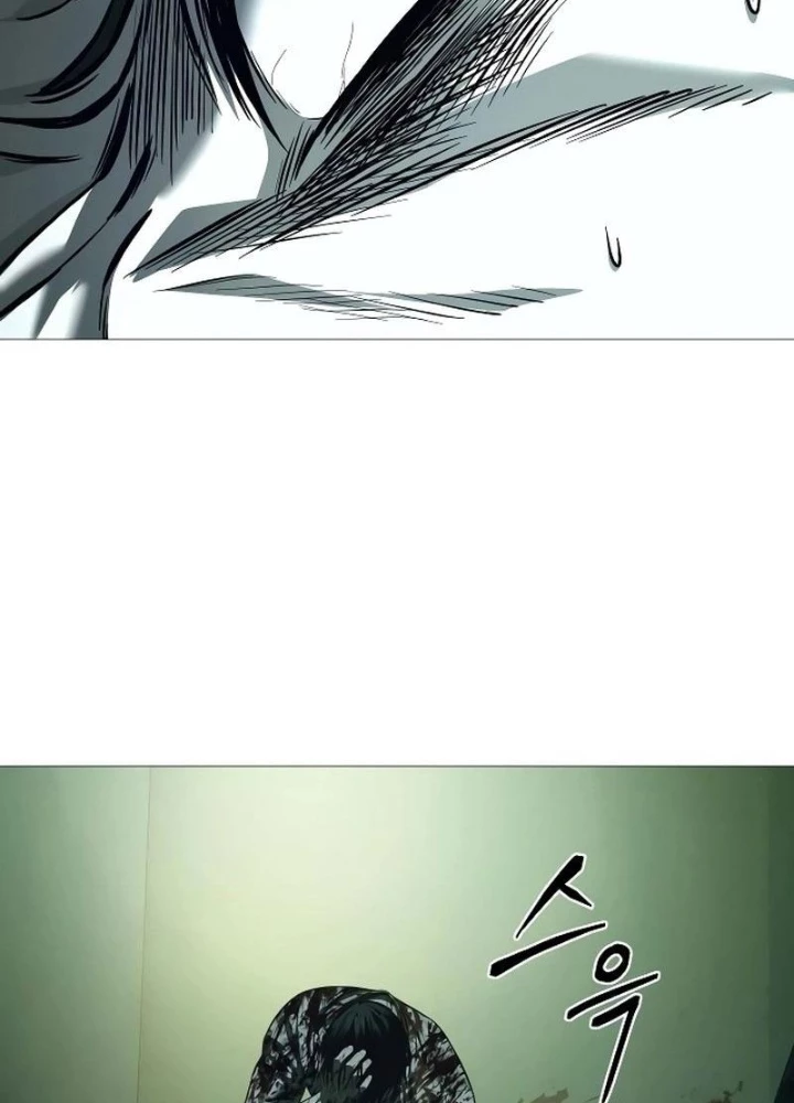 Sát Thủ Áo Đỏ Chapter 6 - 213