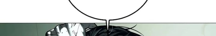 Sát Thủ Áo Đỏ Chapter 6 - 216