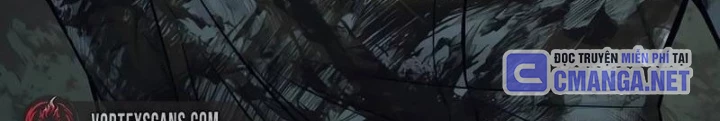 Sát Thủ Áo Đỏ Chapter 6 - 218