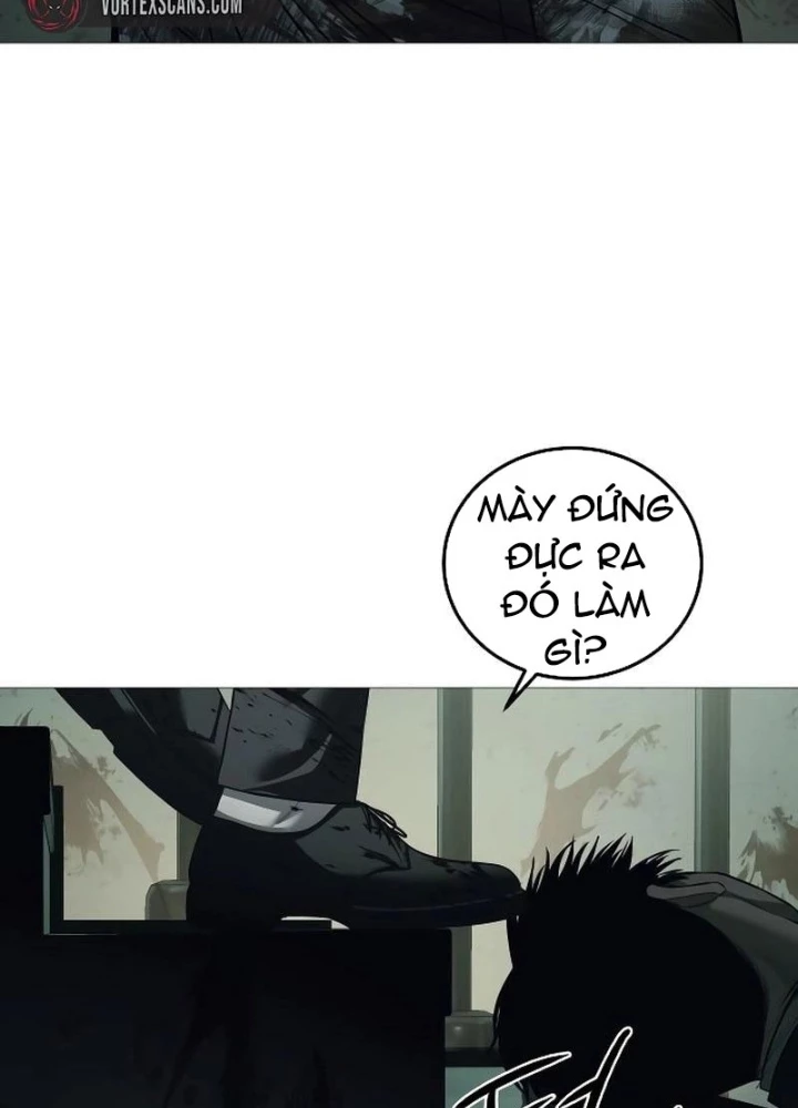 Sát Thủ Áo Đỏ Chapter 6 - 219