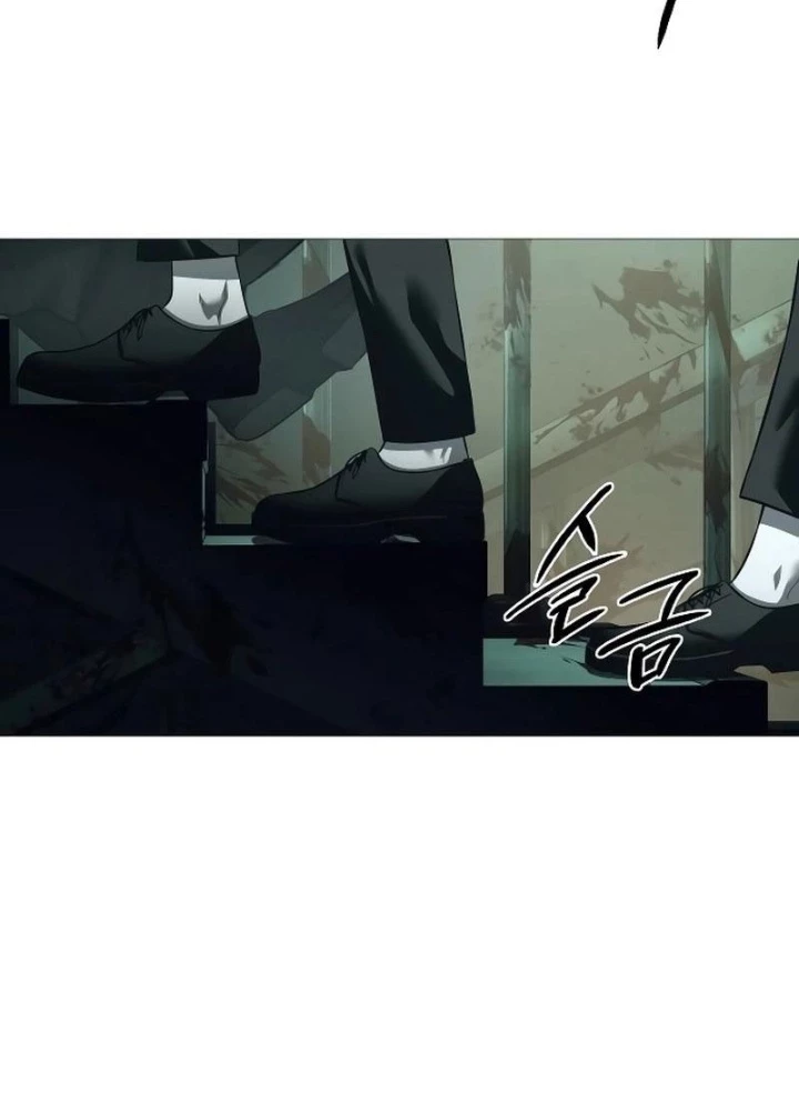 Sát Thủ Áo Đỏ Chapter 6 - 221