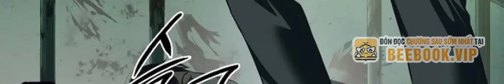 Sát Thủ Áo Đỏ Chapter 6 - 224