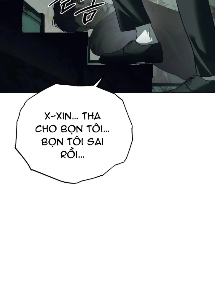 Sát Thủ Áo Đỏ Chapter 6 - 225