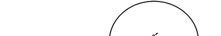 Sát Thủ Áo Đỏ Chapter 6 - 226