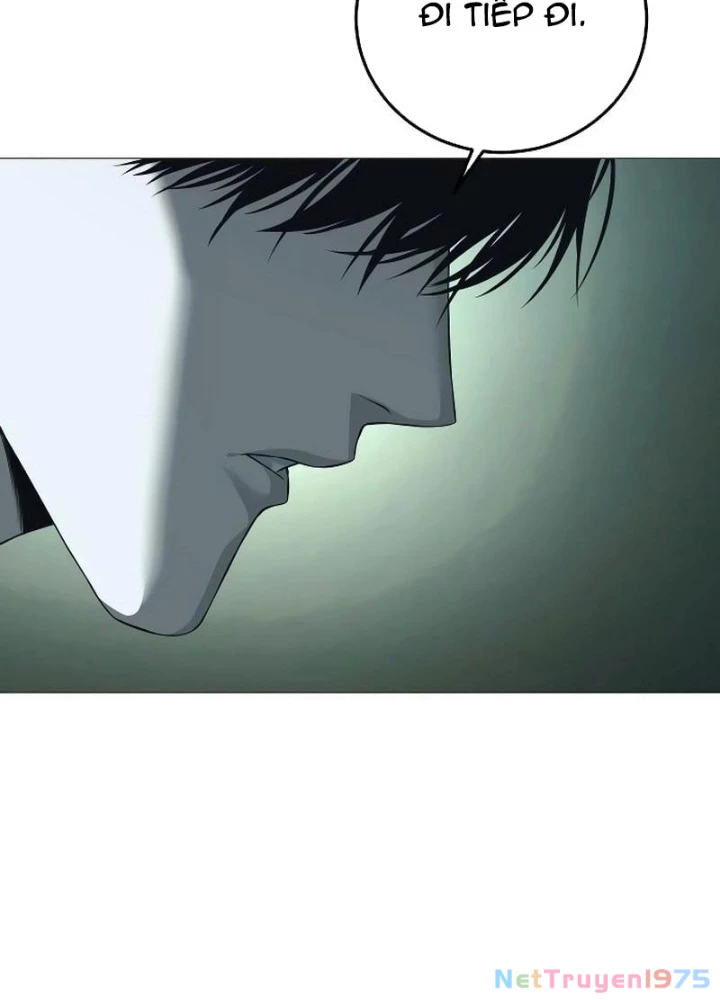Sát Thủ Áo Đỏ Chapter 6 - 227