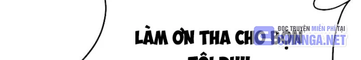 Sát Thủ Áo Đỏ Chapter 6 - 230