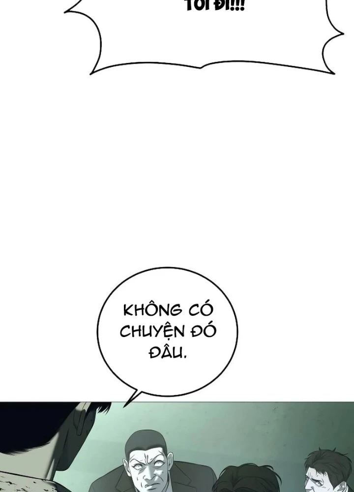 Sát Thủ Áo Đỏ Chapter 6 - 231