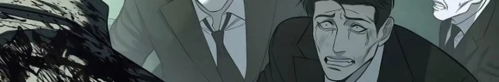 Sát Thủ Áo Đỏ Chapter 6 - 232