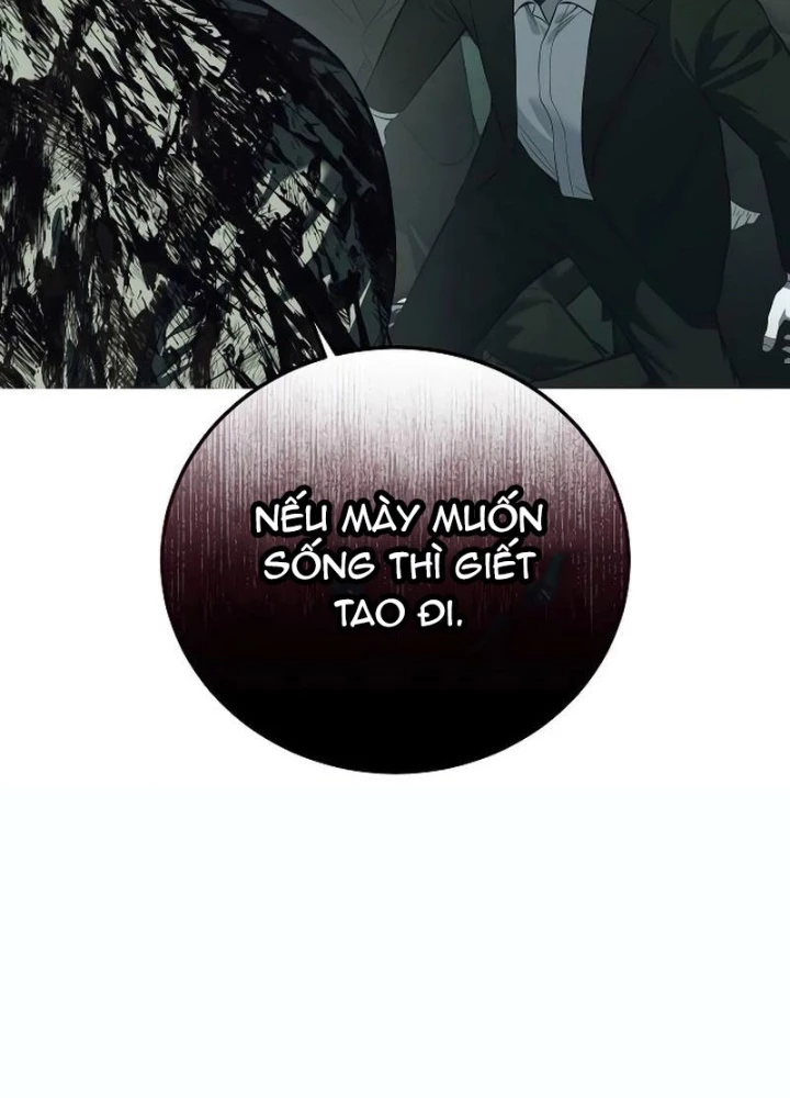 Sát Thủ Áo Đỏ Chapter 6 - 233