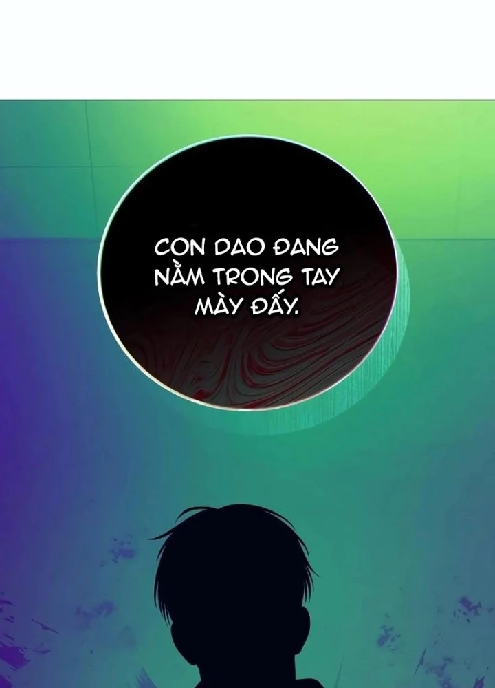 Sát Thủ Áo Đỏ Chapter 6 - 235