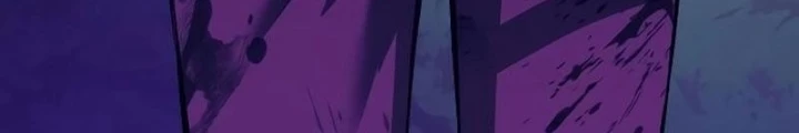 Sát Thủ Áo Đỏ Chapter 6 - 238