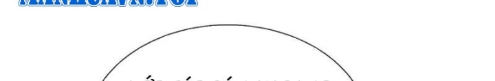 Thu triệu vạn đồ đệ, vi sư vô địch thế gian Chapter 180 - 58