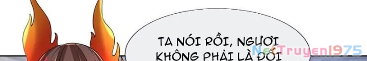 Thu triệu vạn đồ đệ, vi sư vô địch thế gian Chapter 180 - 98
