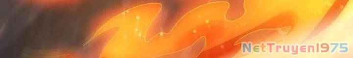 Thu triệu vạn đồ đệ, vi sư vô địch thế gian Chapter 180 - 114