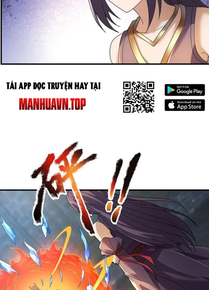 Thu triệu vạn đồ đệ, vi sư vô địch thế gian Chapter 180 - 123