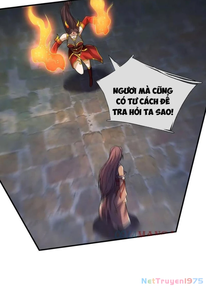 Thu triệu vạn đồ đệ, vi sư vô địch thế gian Chapter 180 - 129