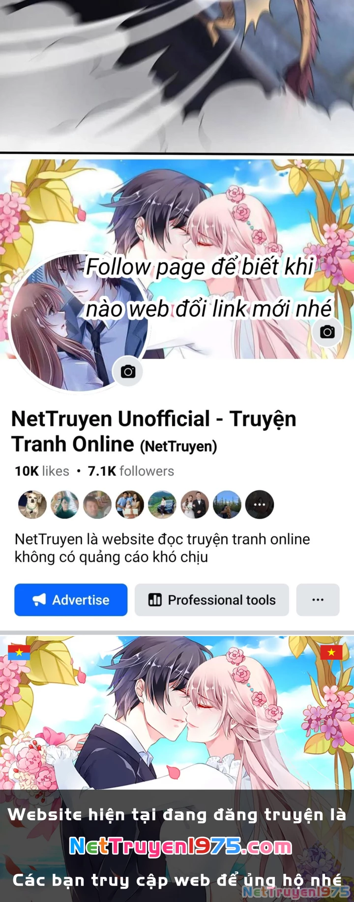 Thu triệu vạn đồ đệ, vi sư vô địch thế gian Chapter 180 - 151