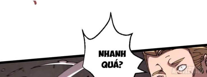 Tận thế giáng lâm, ta trùng sinh thành bạo quân Chapter 5 - Trang 2