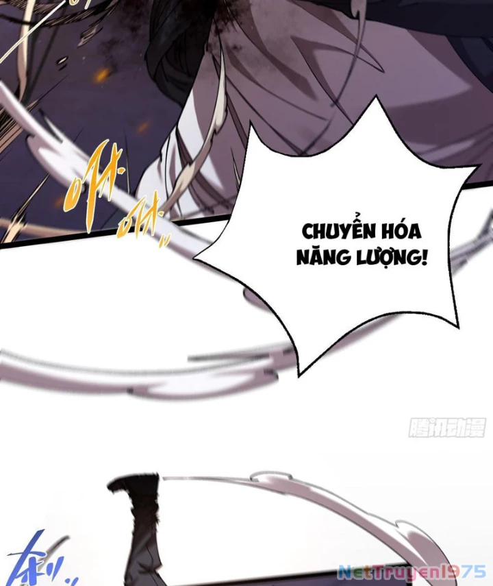 Tận thế giáng lâm, ta trùng sinh thành bạo quân Chapter 5 - Trang 2