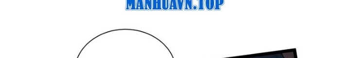 Ta Học Trảm Thần Trong Bệnh Viện Tâm Thần Chapter 219 - Trang 2