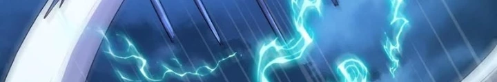 Ta Học Trảm Thần Trong Bệnh Viện Tâm Thần Chapter 219 - Trang 2