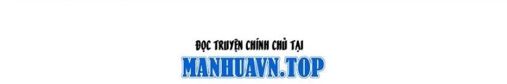 Ta Học Trảm Thần Trong Bệnh Viện Tâm Thần Chapter 219 - Trang 2