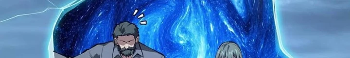 Ta Học Trảm Thần Trong Bệnh Viện Tâm Thần Chapter 219 - Trang 2