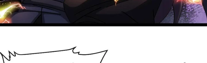 Hệ Thống Super God Chapter 173 - 2