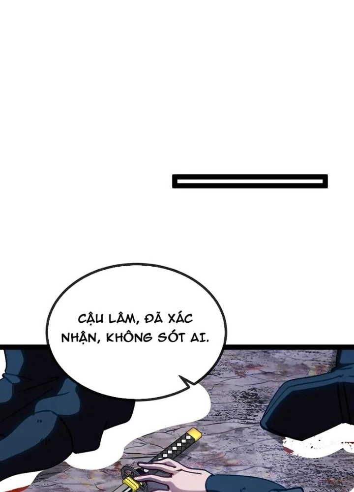 Hệ Thống Super God Chapter 173 - 11