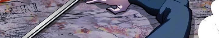 Hệ Thống Super God Chapter 173 - 12