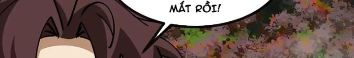 Hệ Thống Super God Chapter 173 - 16