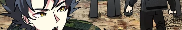 Hệ Thống Super God Chapter 173 - 22