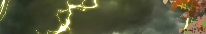 Hệ Thống Super God Chapter 173 - 24