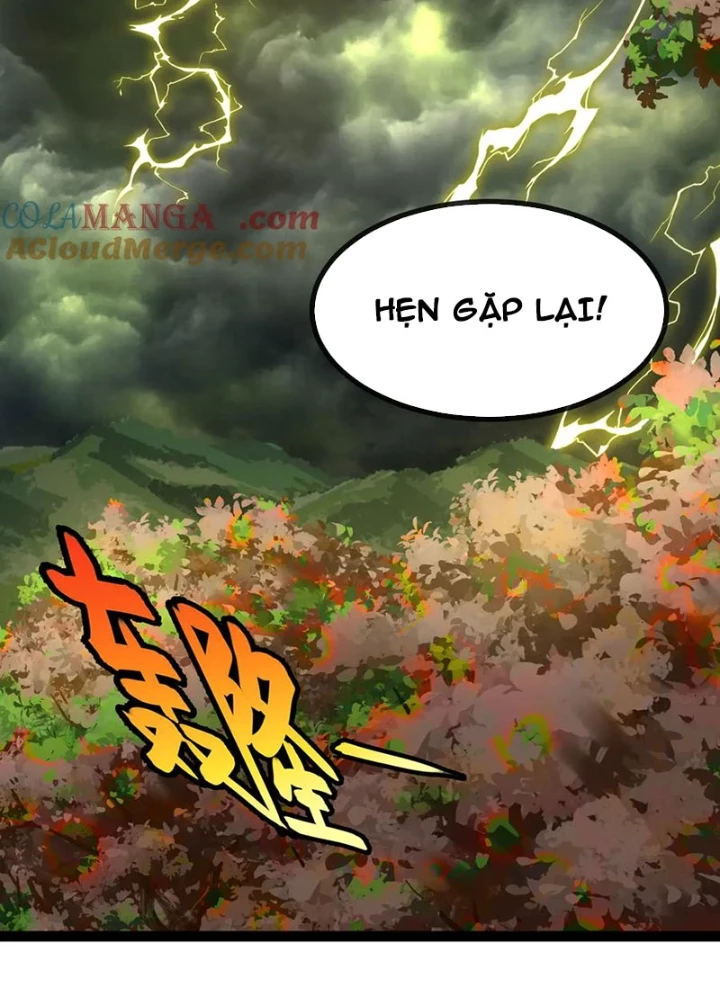 Hệ Thống Super God Chapter 173 - 25