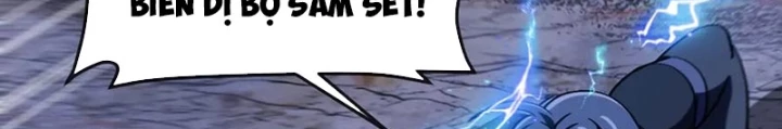 Hệ Thống Super God Chapter 173 - 38