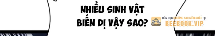 Hệ Thống Super God Chapter 173 - 40