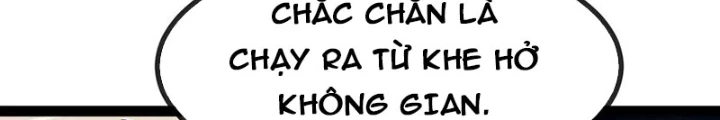 Hệ Thống Super God Chapter 173 - 42